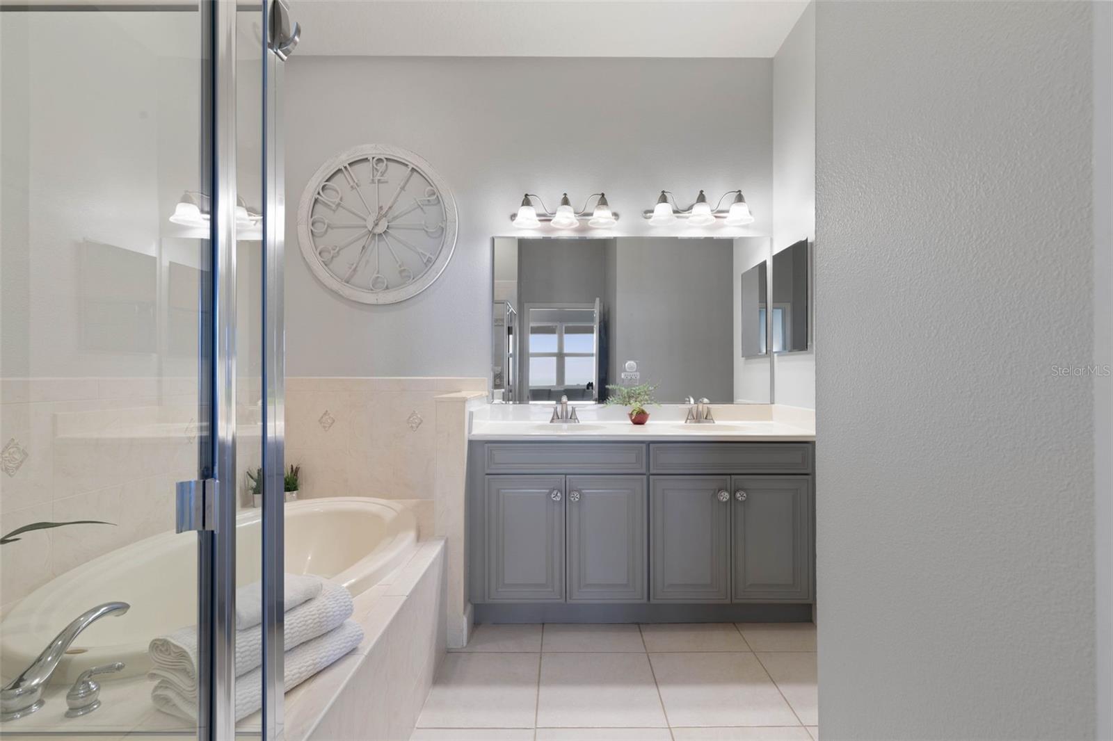 OCEAN HAMMOCK - Residential