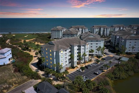 Photo of 200 Cinnamon Beach Way #163, Palm Coast, FL 32137 (MLS # FC316859)