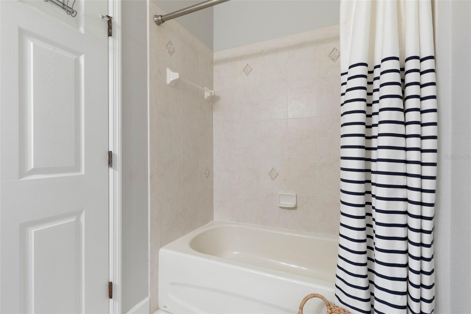 OCEAN HAMMOCK - Residential