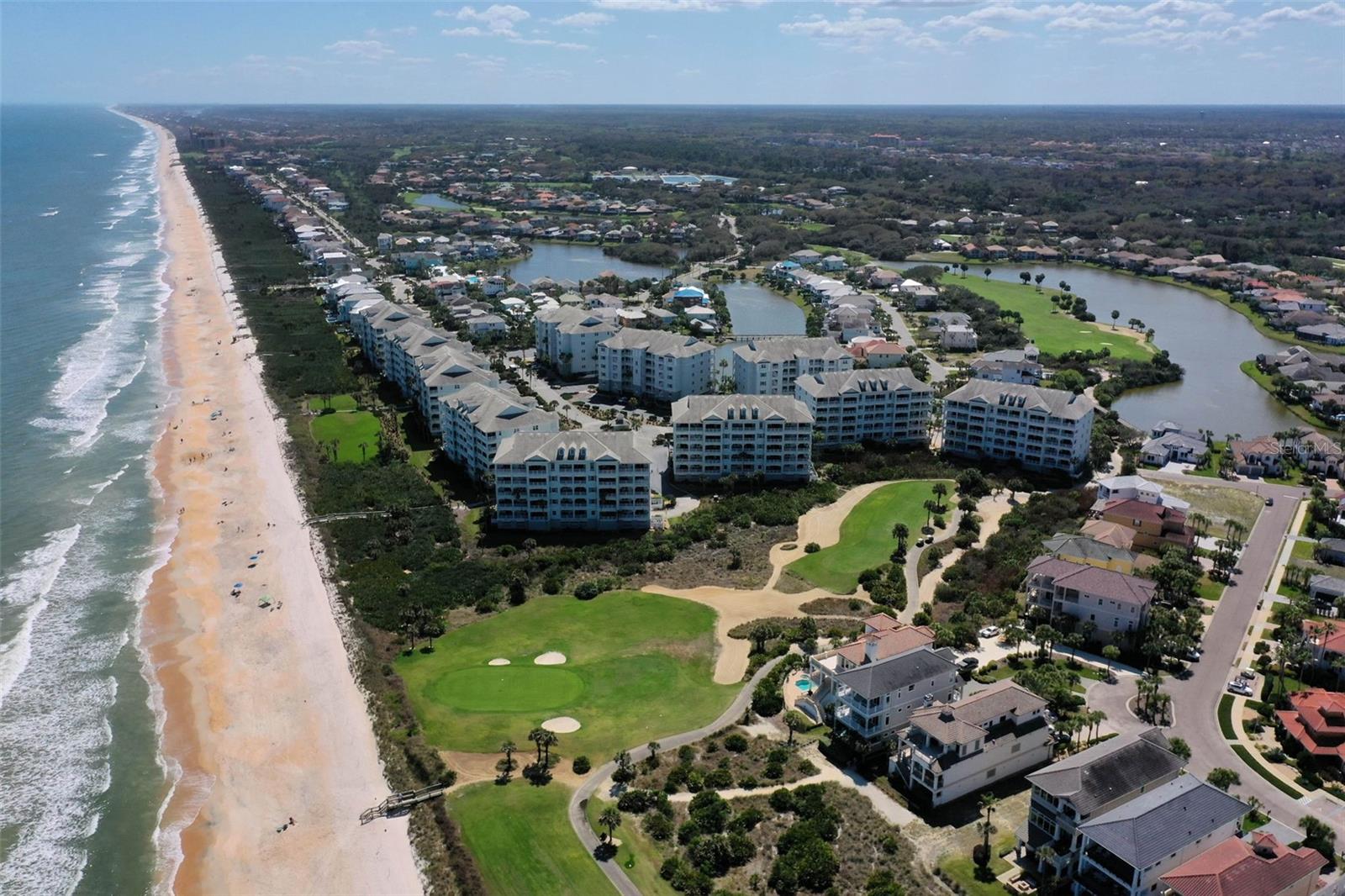 200 CINNAMON BEACH WAY 163