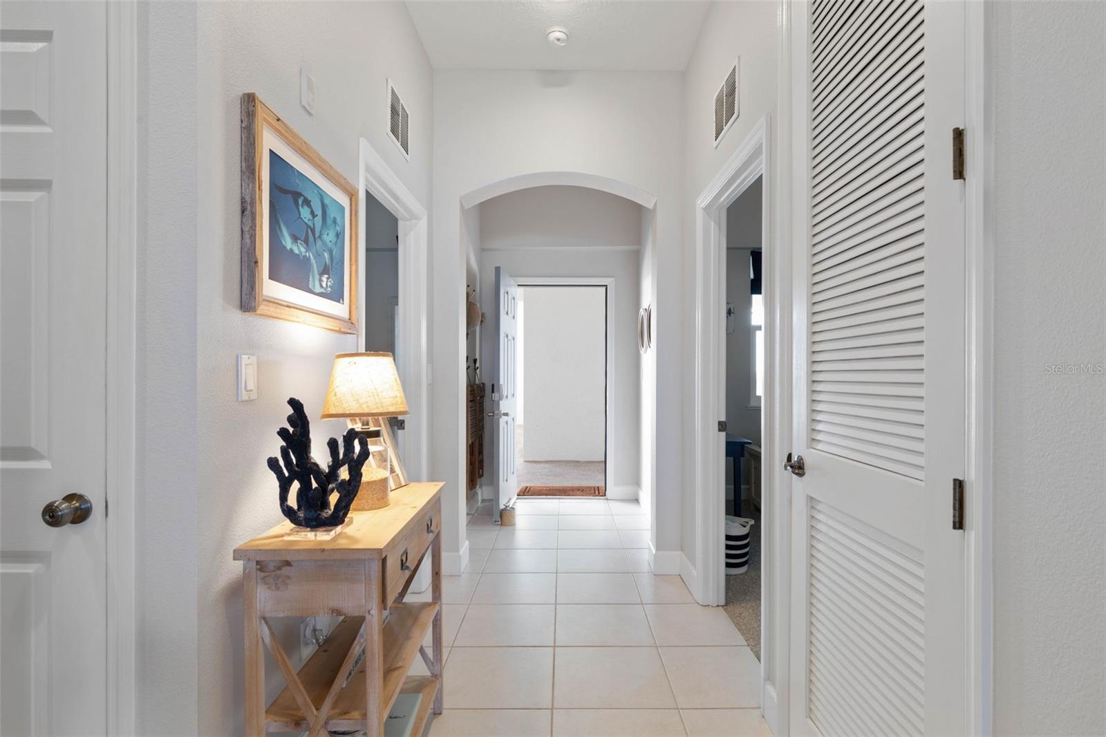 200 CINNAMON BEACH WAY 163