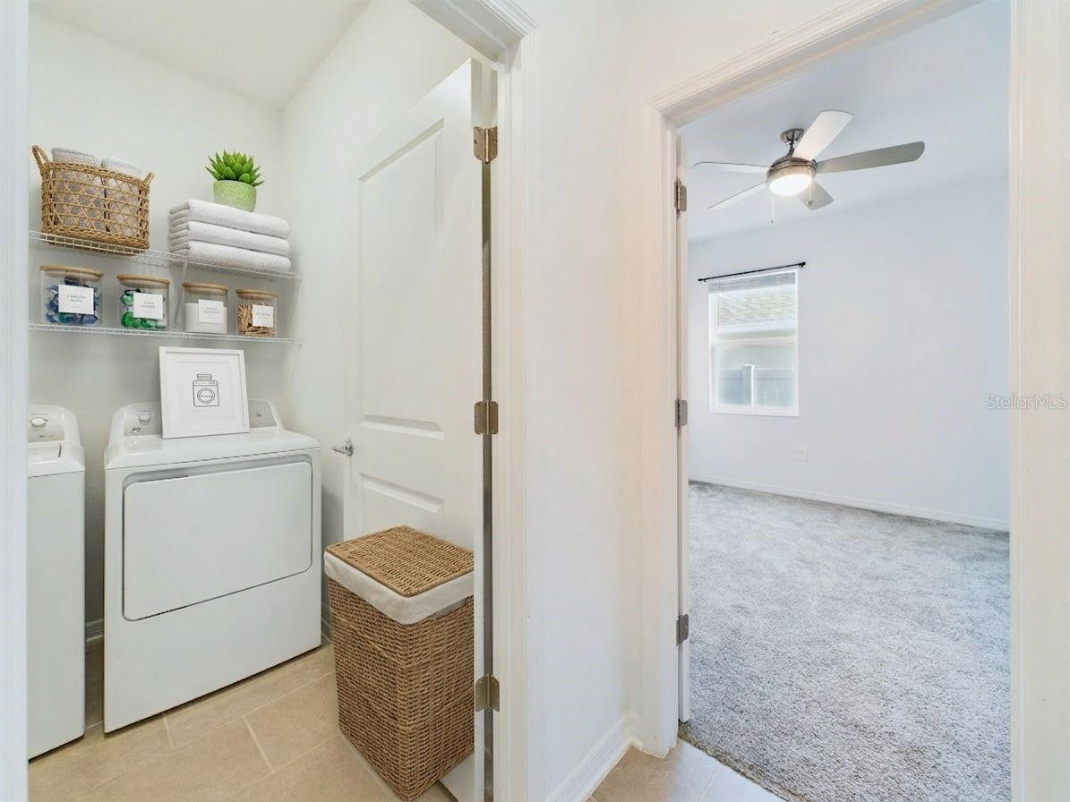 INMAN GROVES - Residential Lease