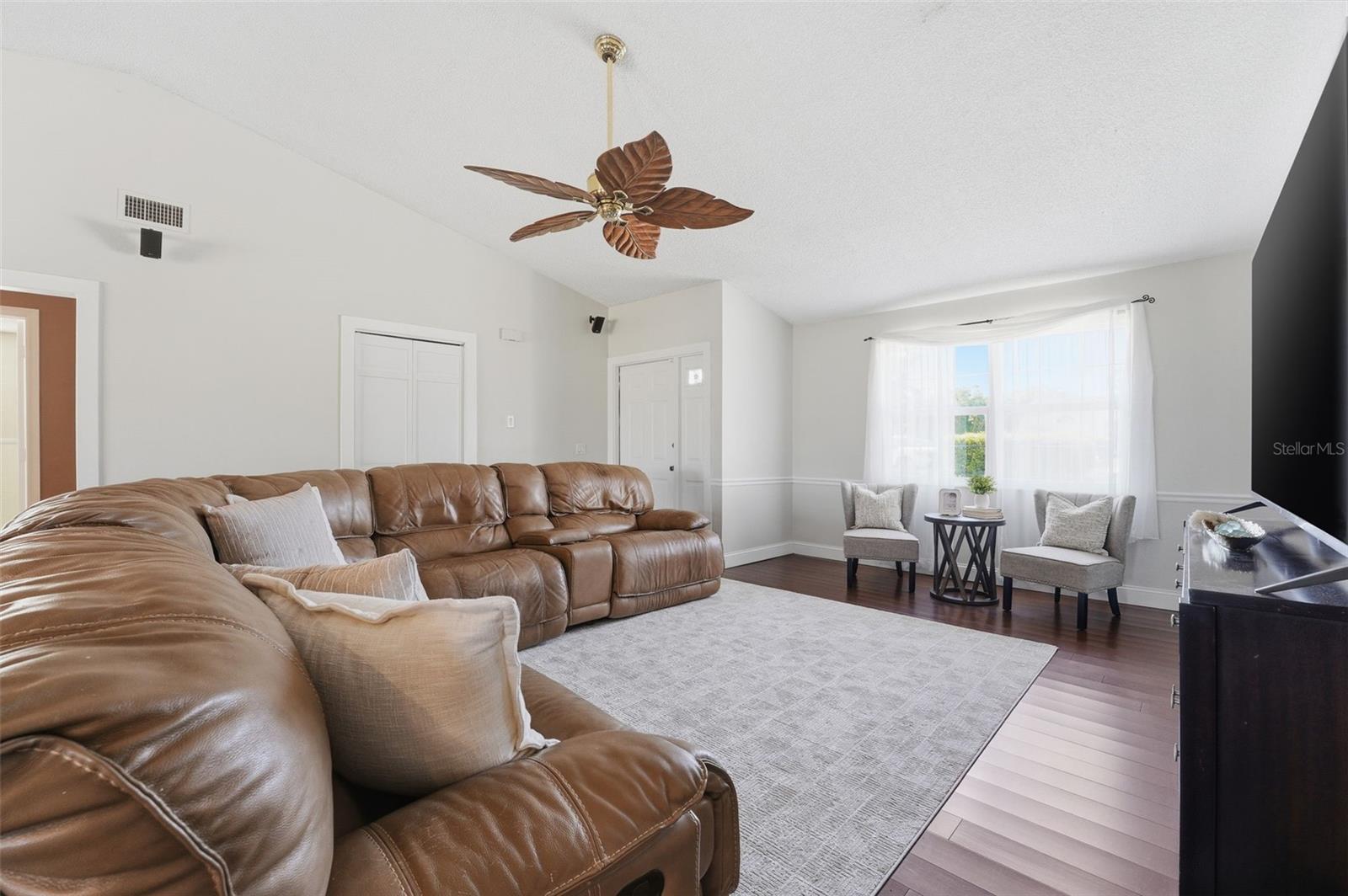 PUNTA GORDA ISLES SEC 23 - Residential