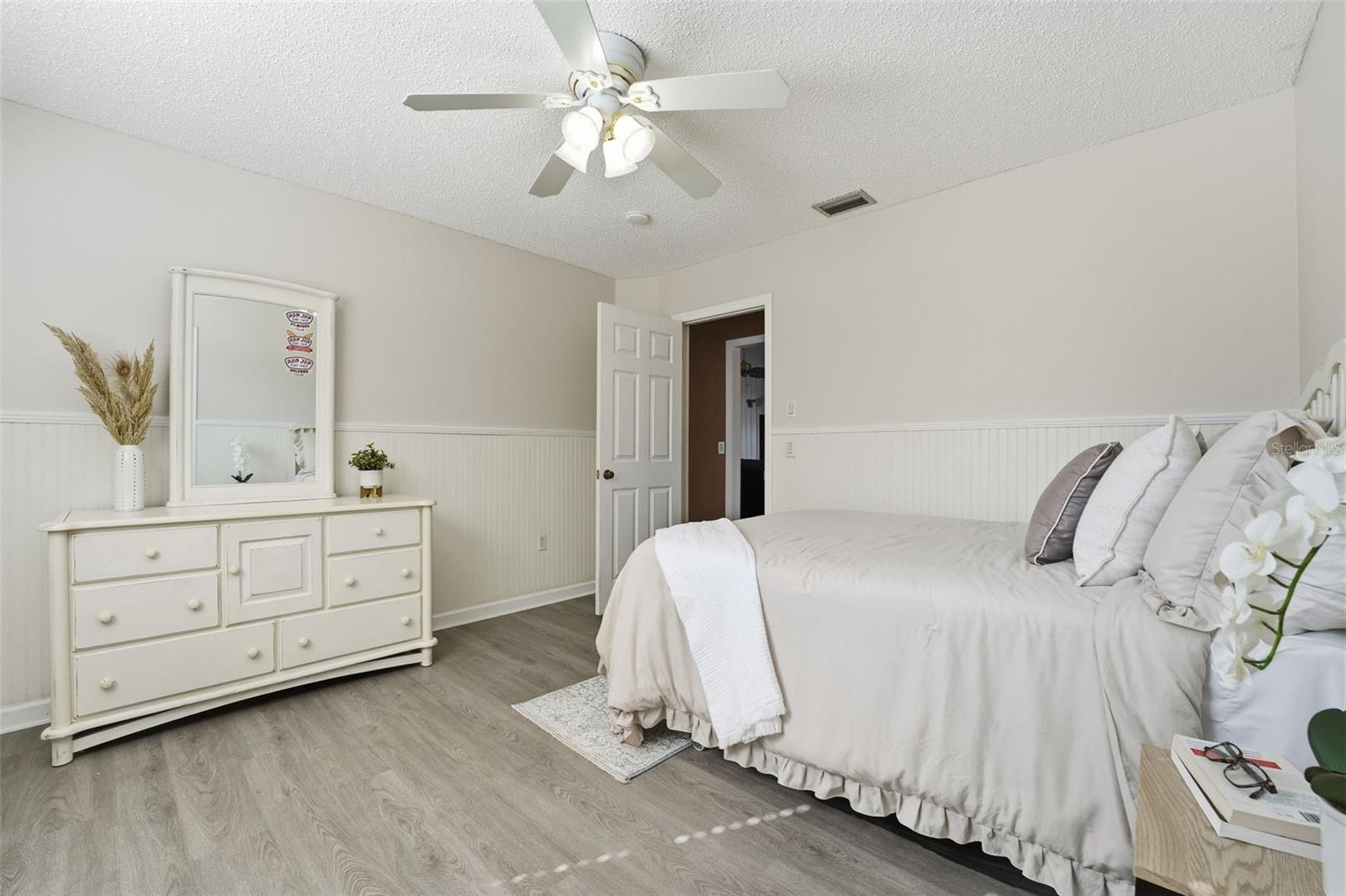 PUNTA GORDA ISLES SEC 23 - Residential