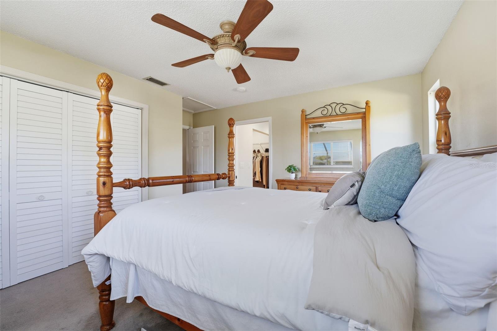 PUNTA GORDA ISLES SEC 23 - Residential