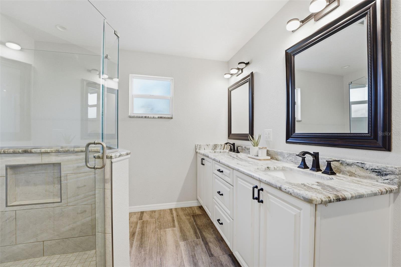 PUNTA GORDA ISLES SEC 23 - Residential