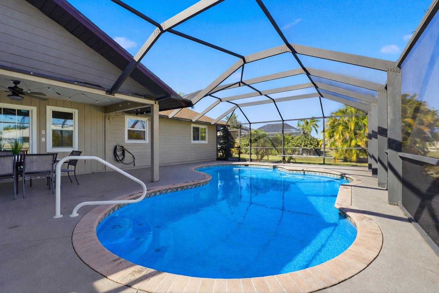 26101 WATERFOWL LANE