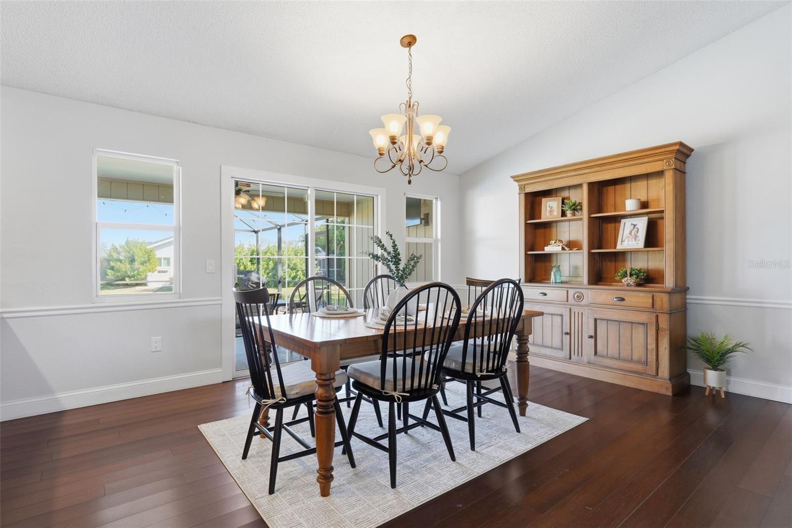 26101 WATERFOWL LANE