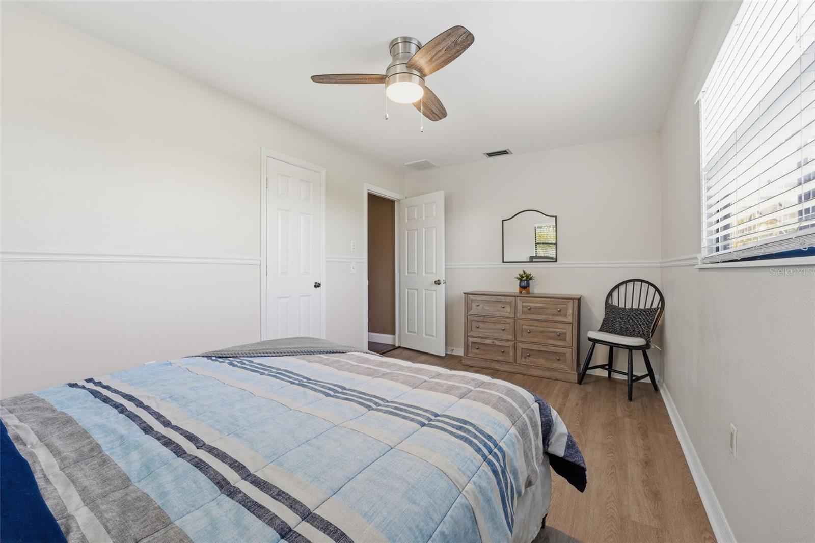 PUNTA GORDA ISLES SEC 23 - Residential