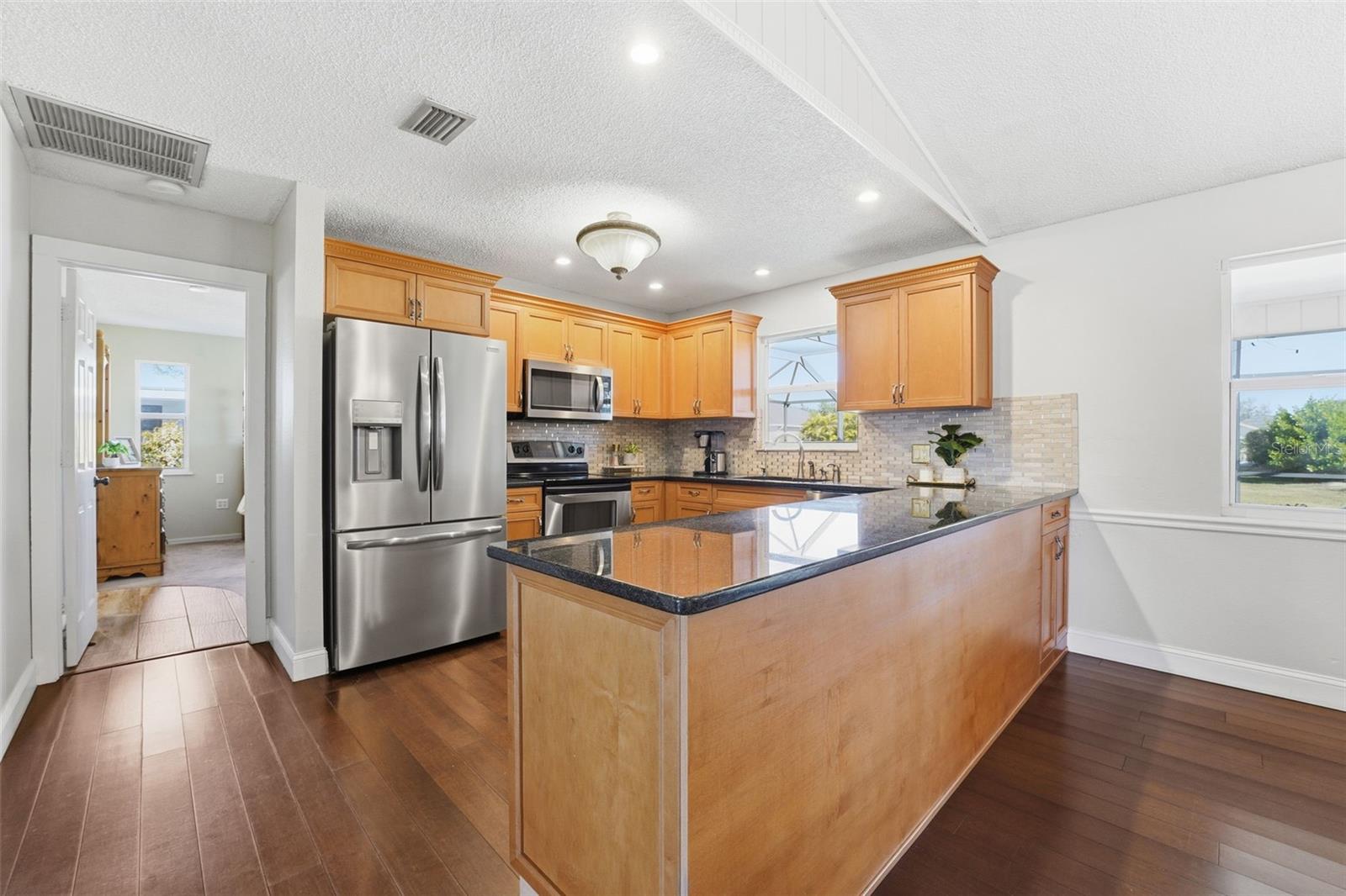 26101 WATERFOWL LANE