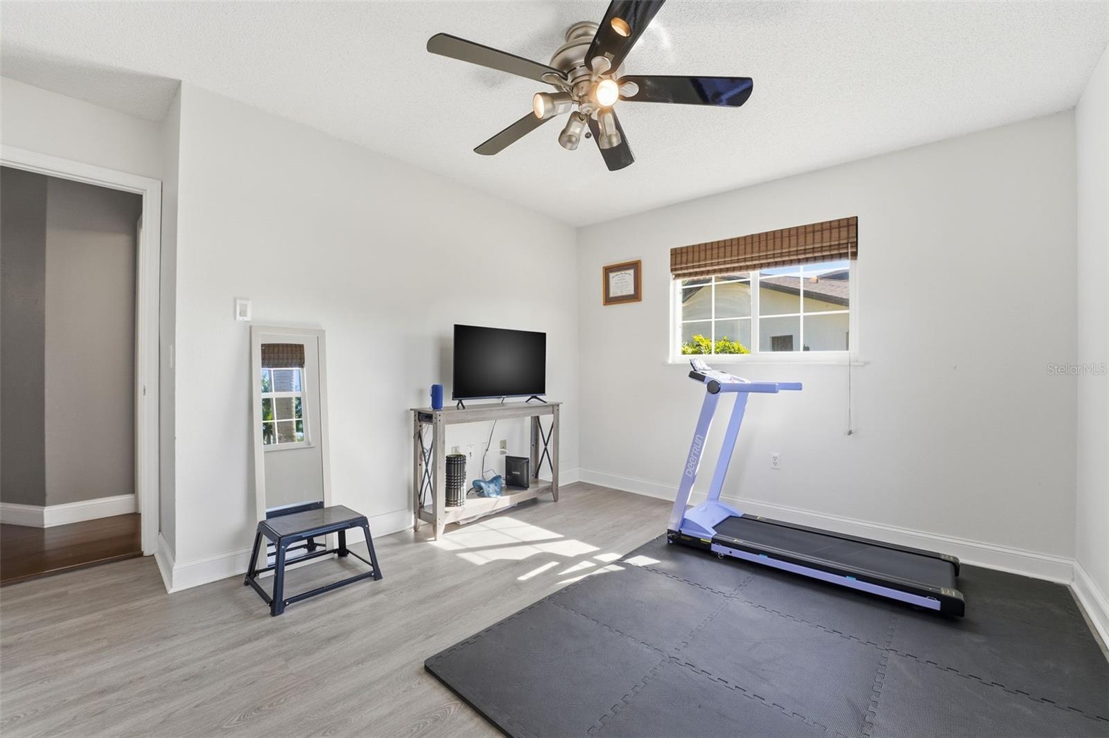 PUNTA GORDA ISLES SEC 23 - Residential