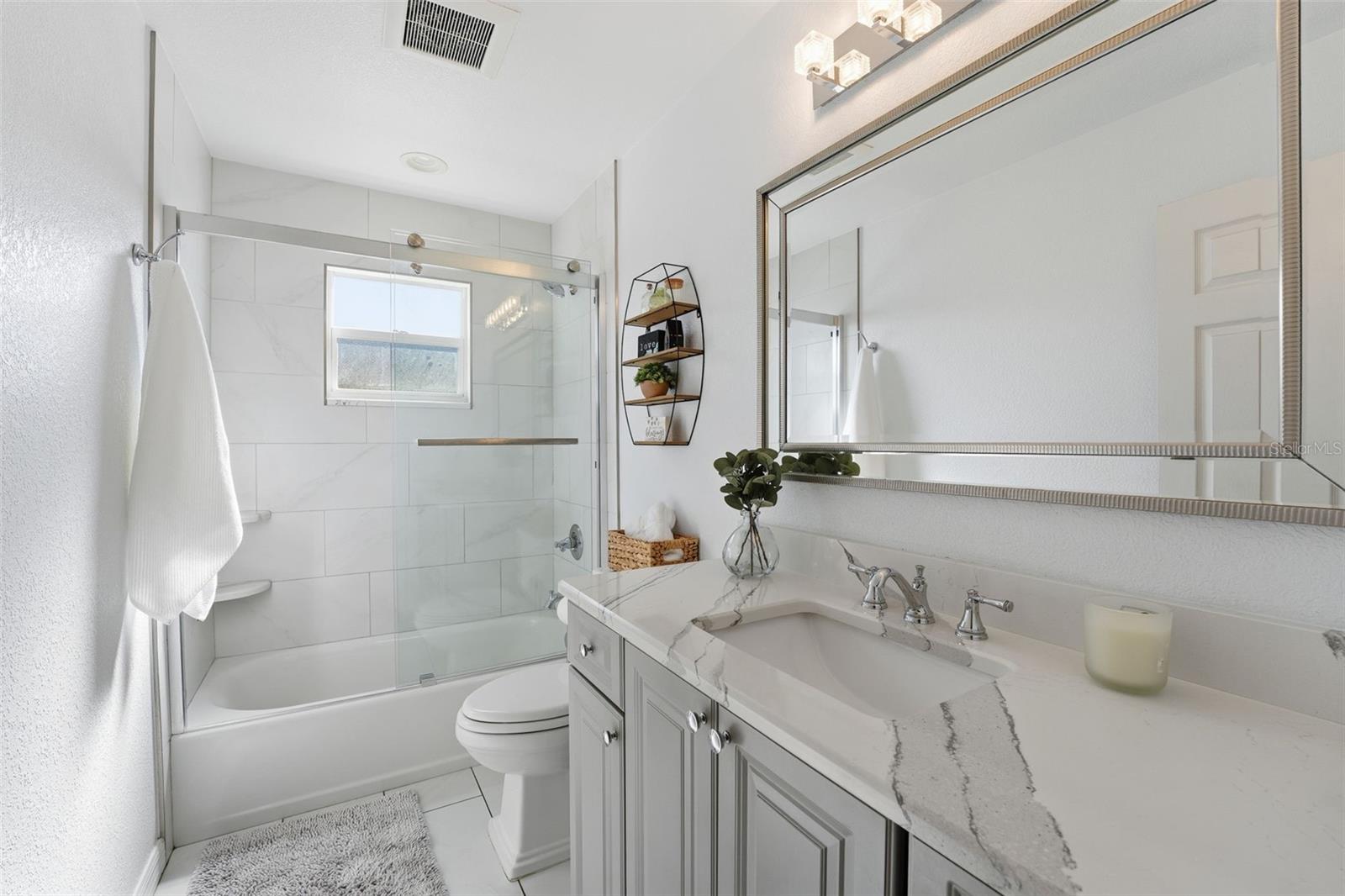 PUNTA GORDA ISLES SEC 23 - Residential