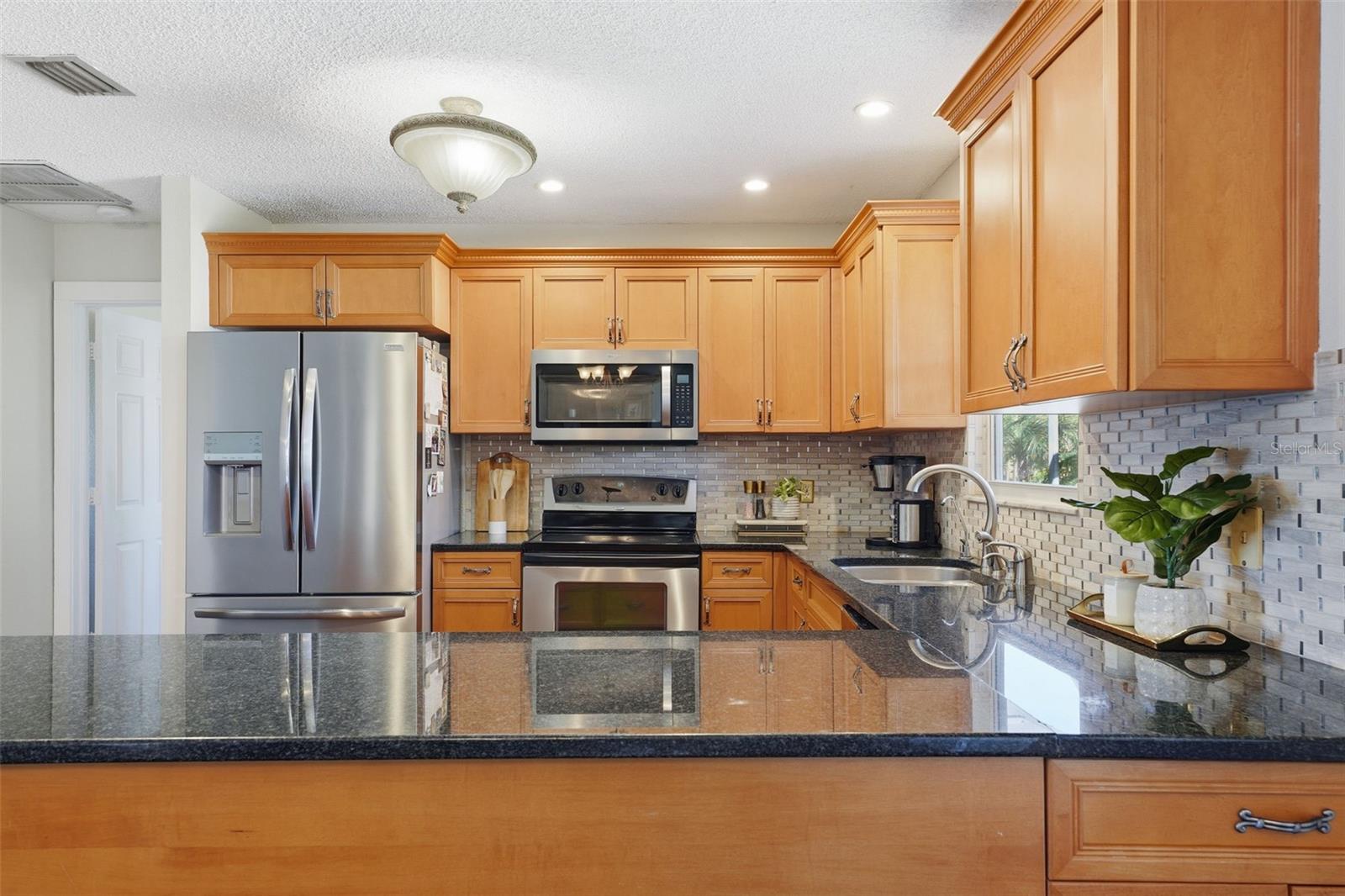 PUNTA GORDA ISLES SEC 23 - Residential