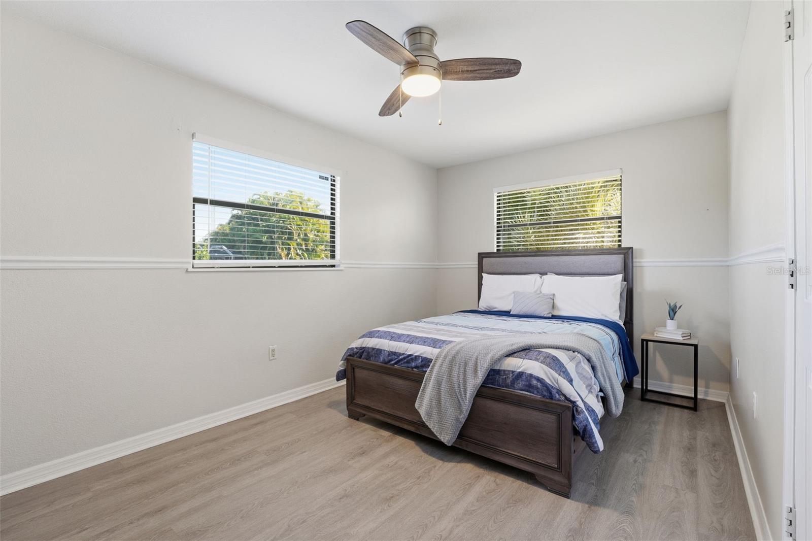 PUNTA GORDA ISLES SEC 23 - Residential