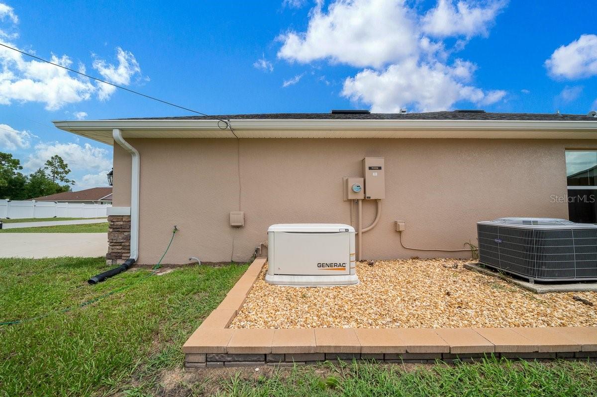 8828 SE 160TH PLACE