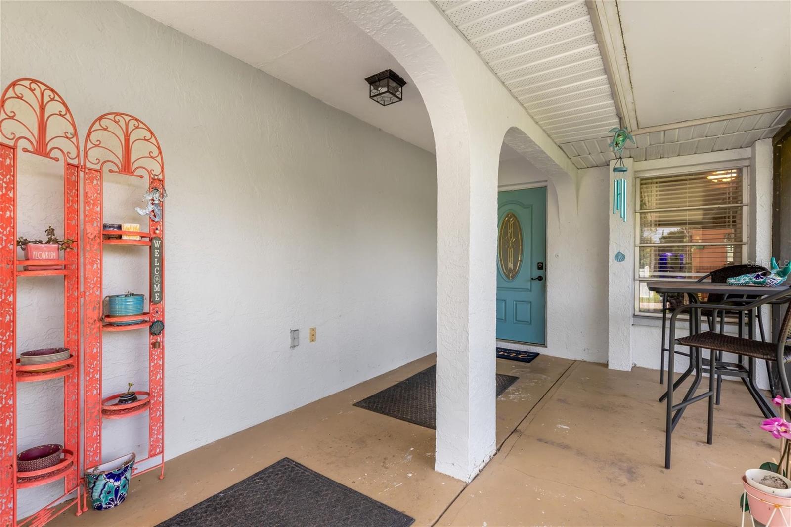381 CAPATOLA STREET