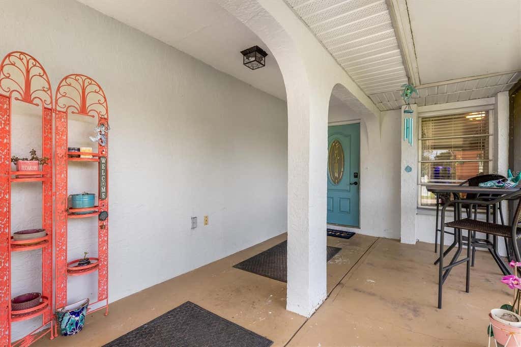 Photo of 381 Capatola Street, Port Charlotte, FL 33948 (MLS # D6148575)