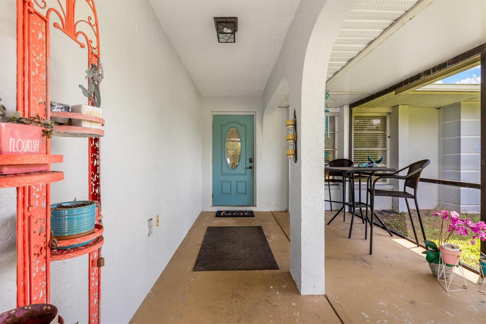 381 CAPATOLA STREET