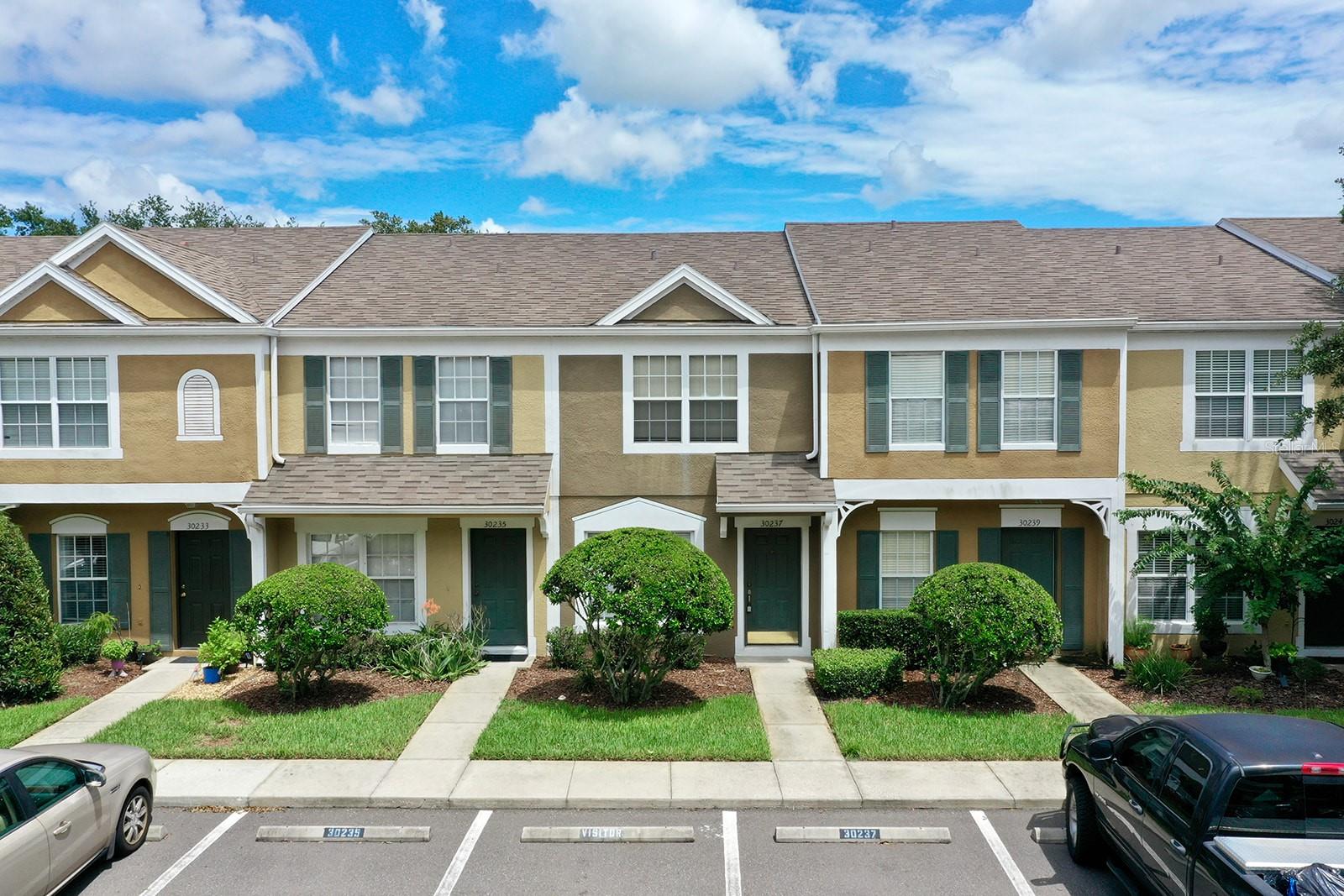 Photo 41 of 43 of 30237 LACLEDES LANE townhome