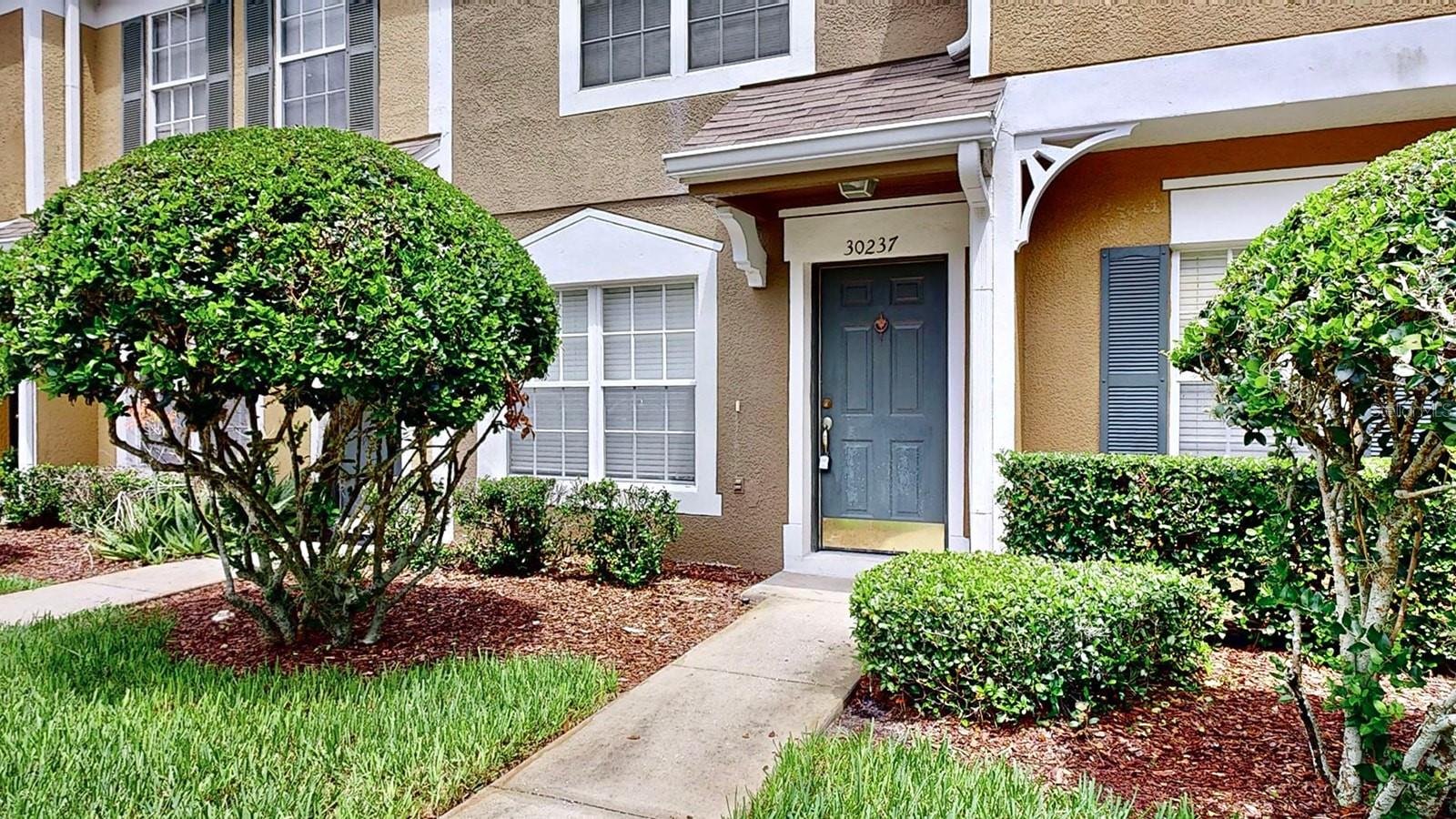 Photo 32 of 43 of 30237 LACLEDES LANE townhome