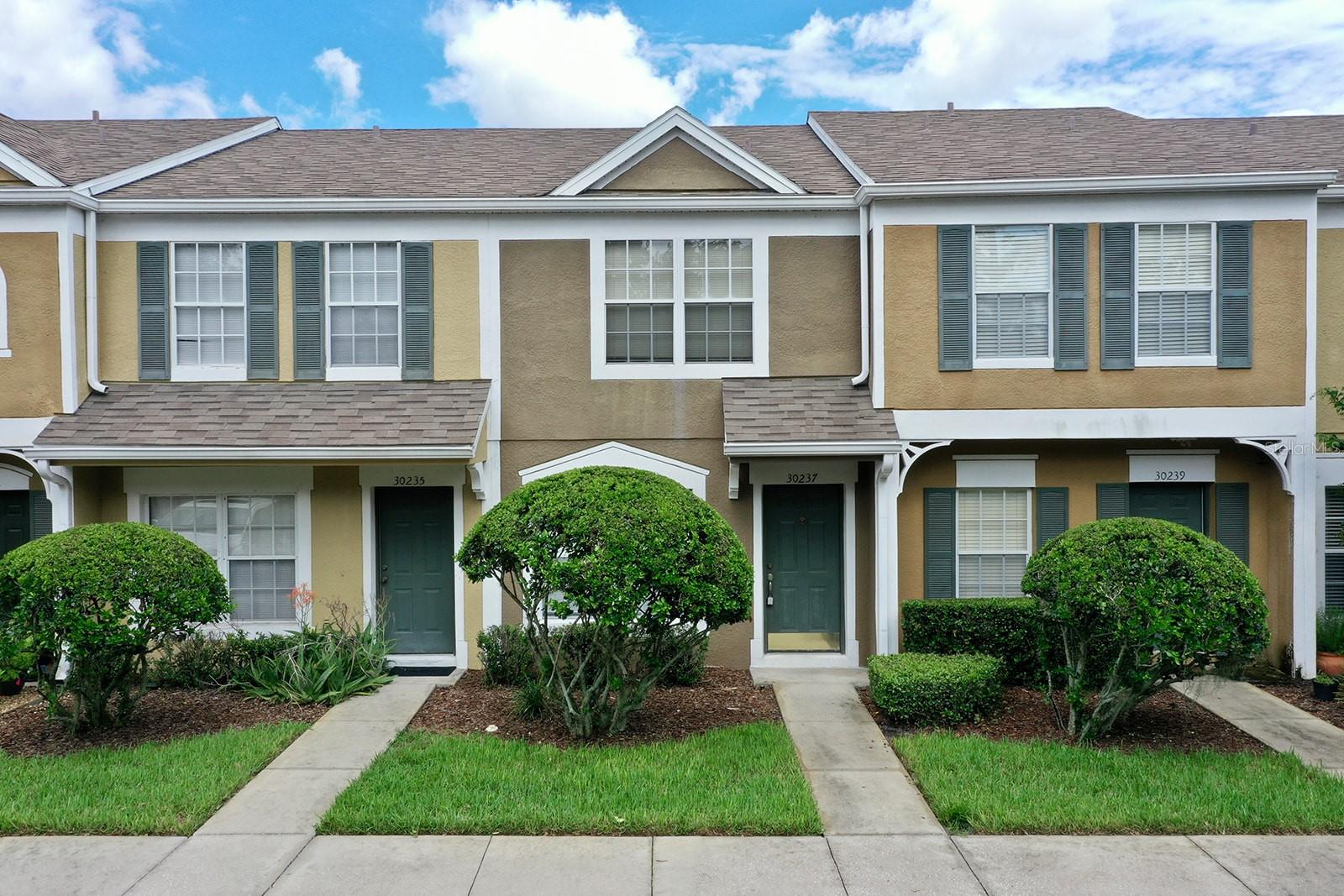 Photo 40 of 43 of 30237 LACLEDES LANE townhome