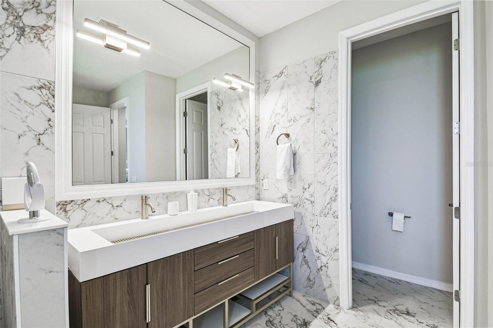 SOLIVITA PH 07B2 - Residential