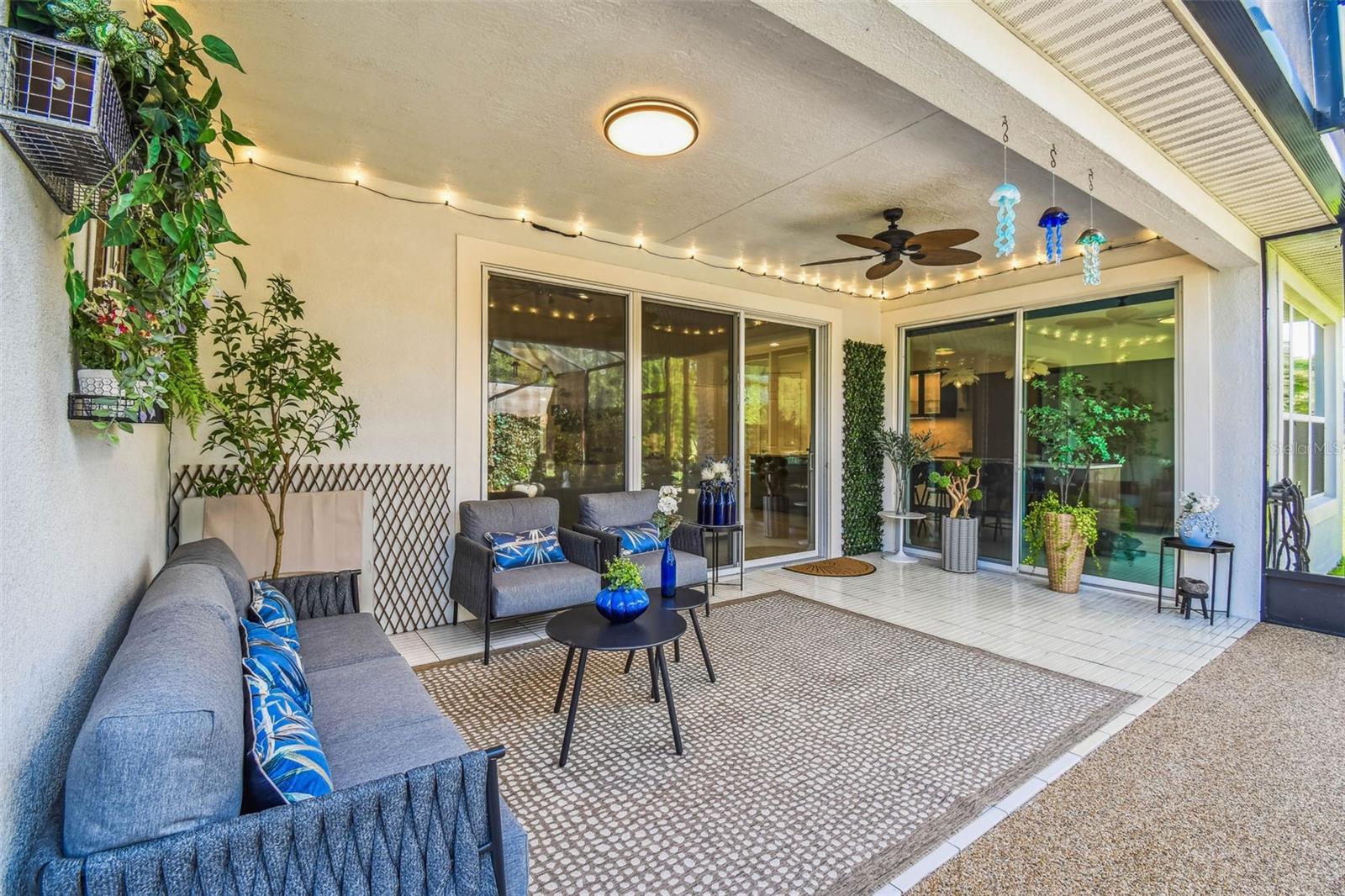 SOLIVITA PH 07B2 - Residential