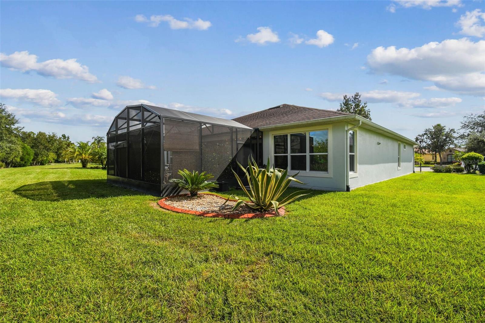 SOLIVITA PH 07B2 - Residential