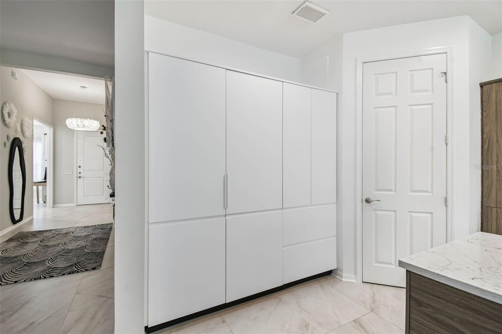 SOLIVITA PH 07B2 - Residential