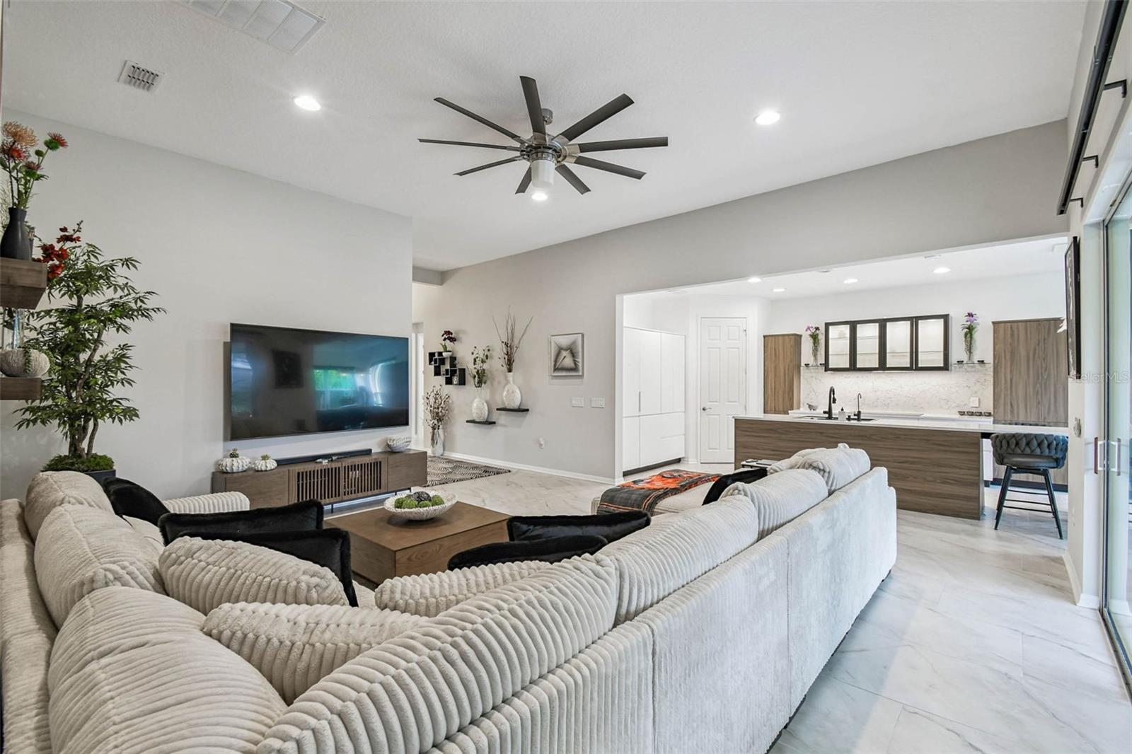 SOLIVITA PH 07B2 - Residential