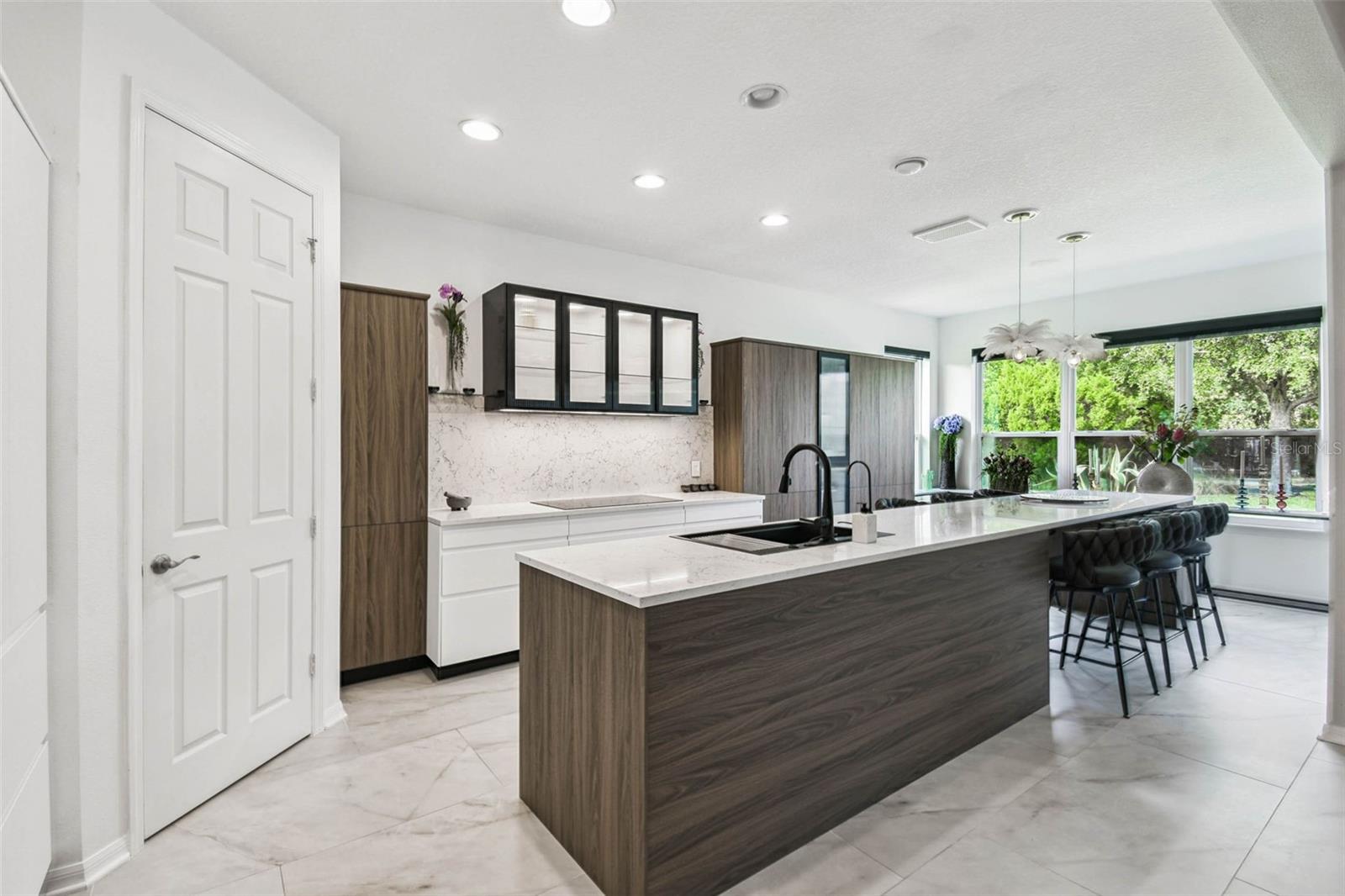 SOLIVITA PH 07B2 - Residential