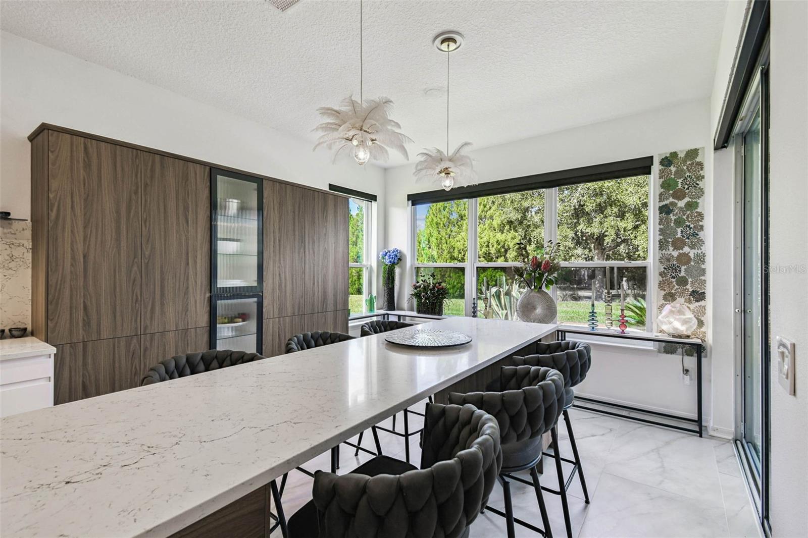 SOLIVITA PH 07B2 - Residential