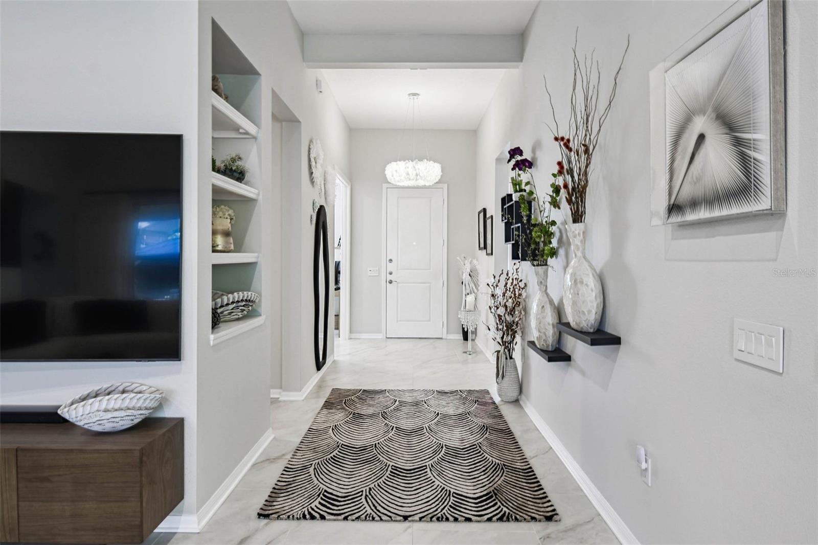 SOLIVITA PH 07B2 - Residential