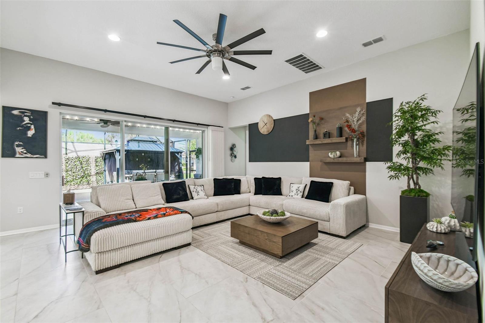 SOLIVITA PH 07B2 - Residential