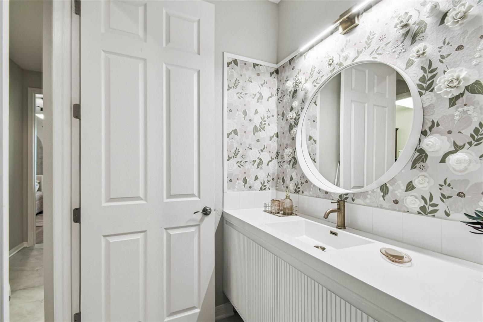SOLIVITA PH 07B2 - Residential