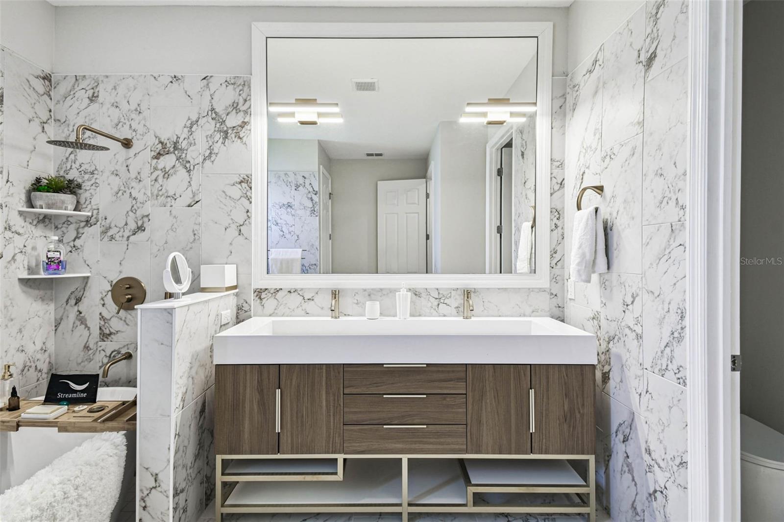 SOLIVITA PH 07B2 - Residential
