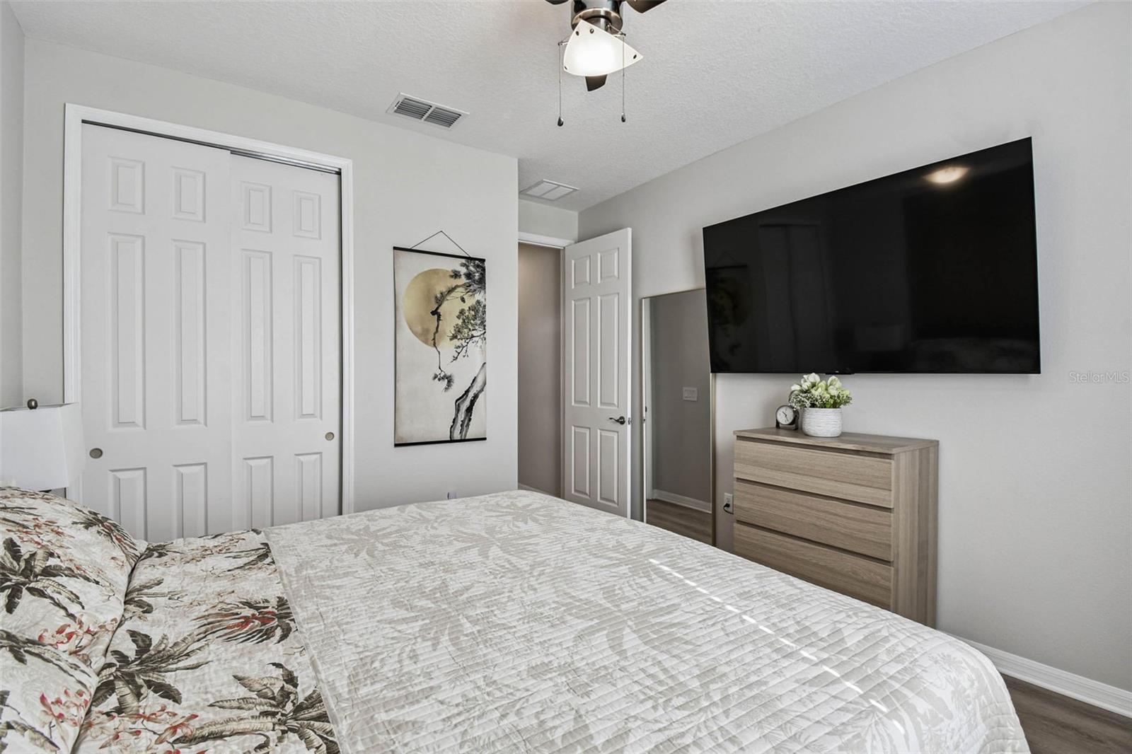 SOLIVITA PH 07B2 - Residential