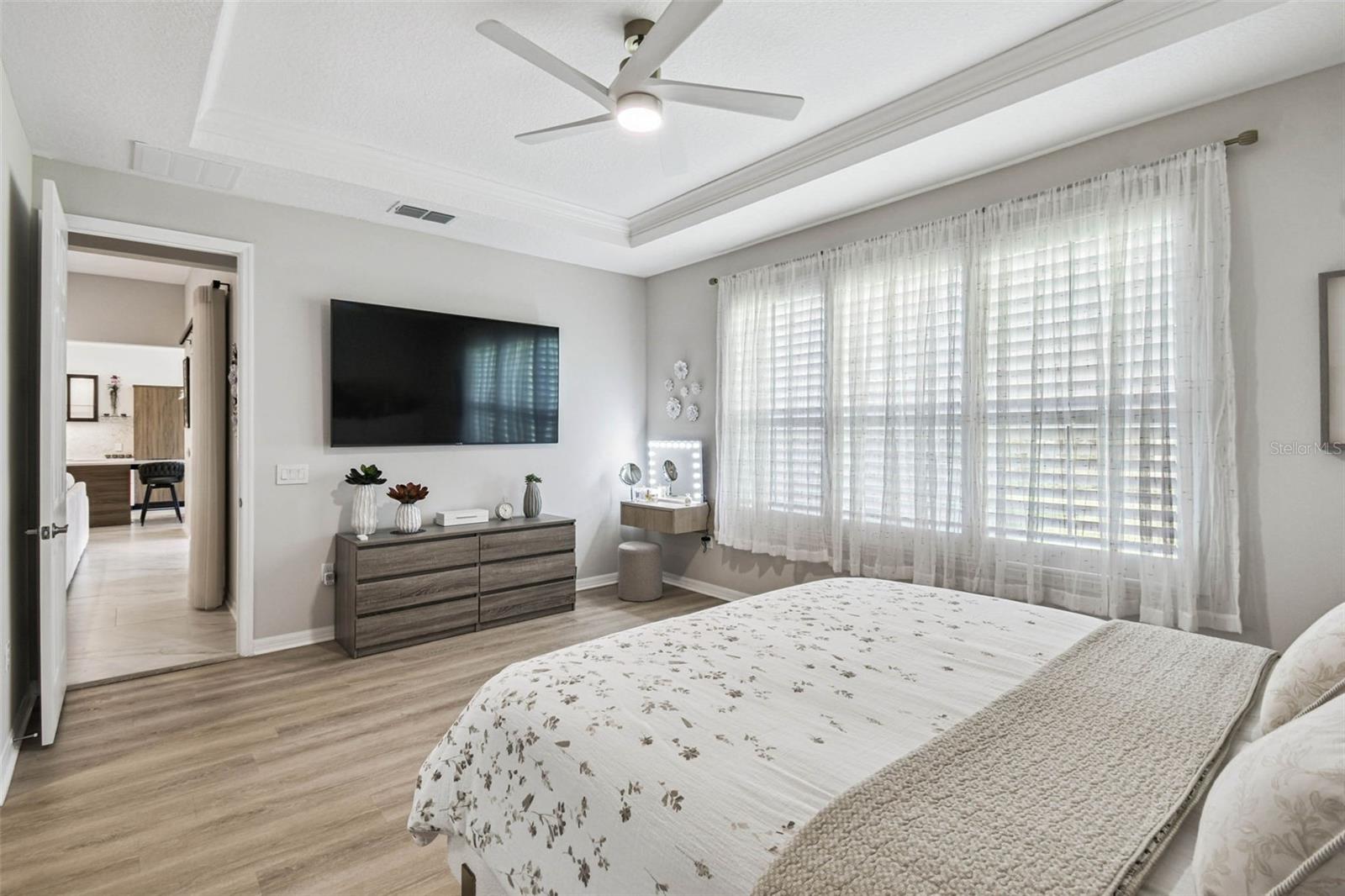 SOLIVITA PH 07B2 - Residential