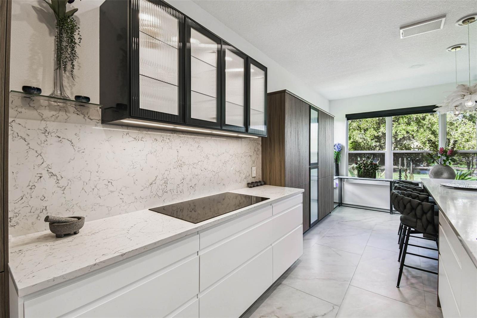 SOLIVITA PH 07B2 - Residential