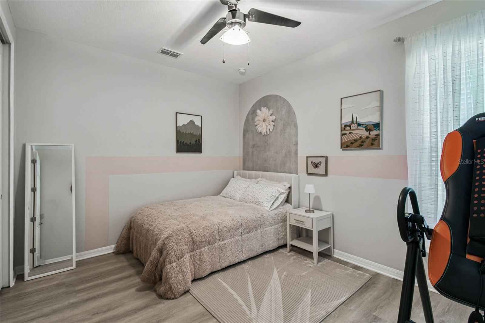 SOLIVITA PH 07B2 - Residential