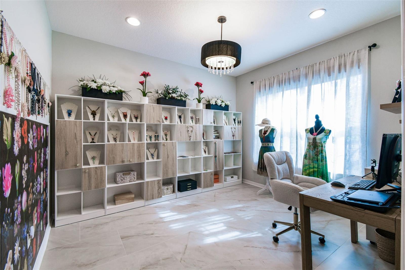 SOLIVITA PH 07B2 - Residential