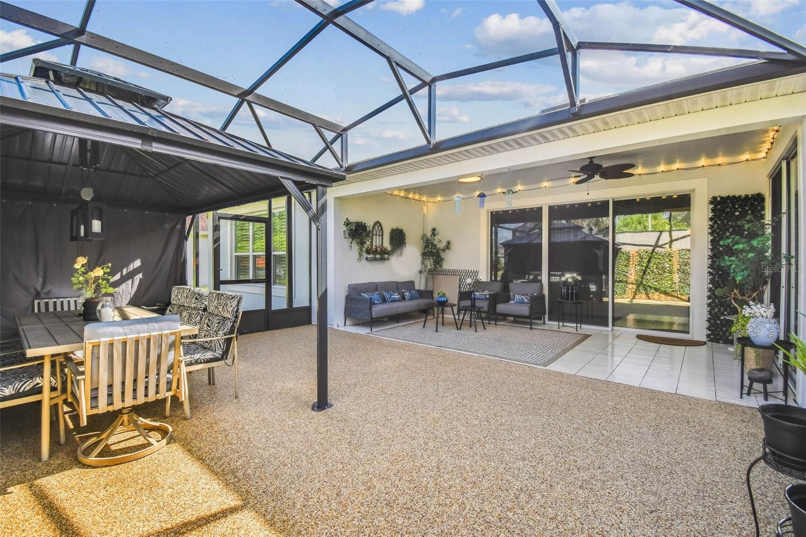 SOLIVITA PH 07B2 - Residential