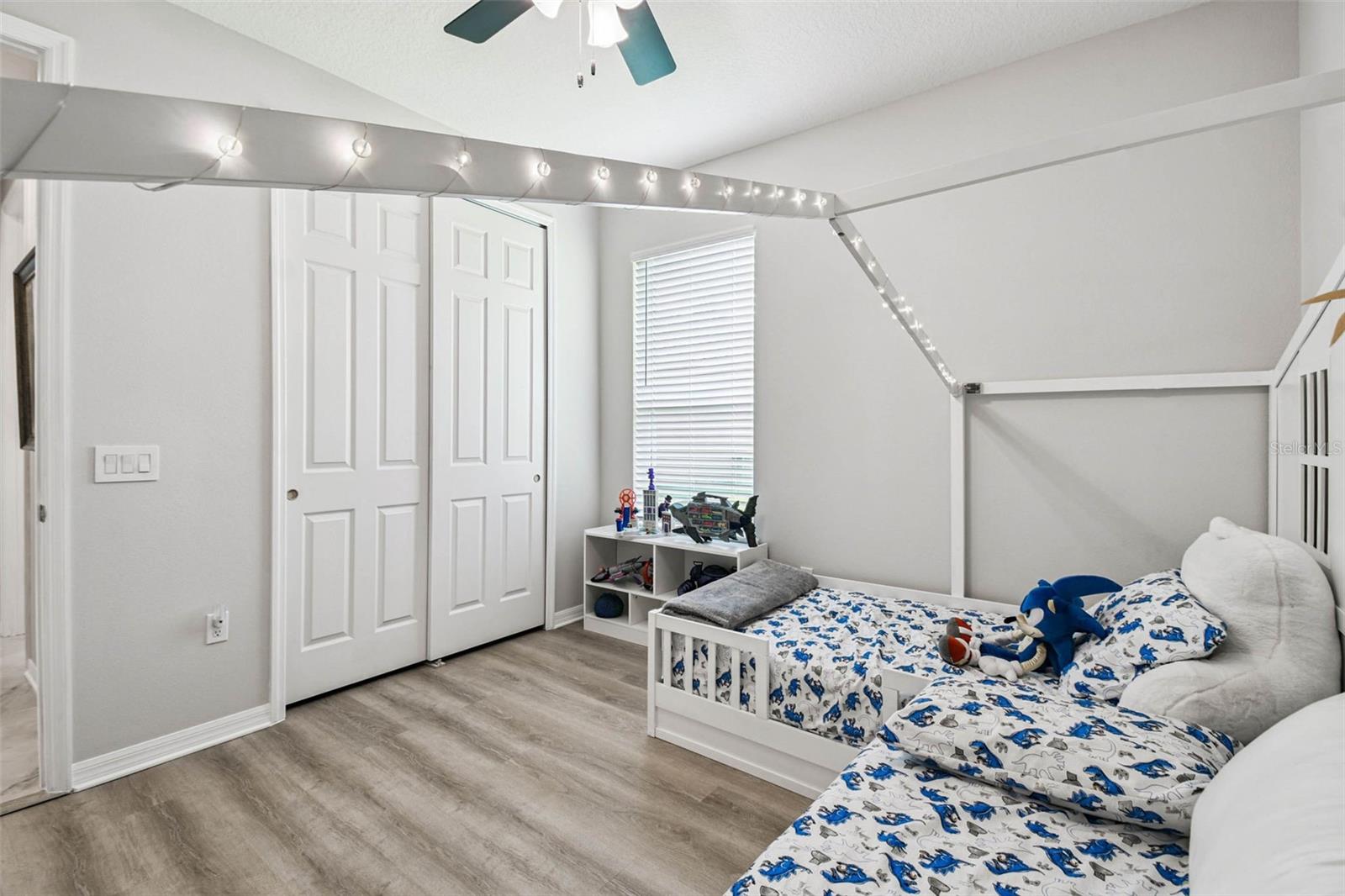 SOLIVITA PH 07B2 - Residential