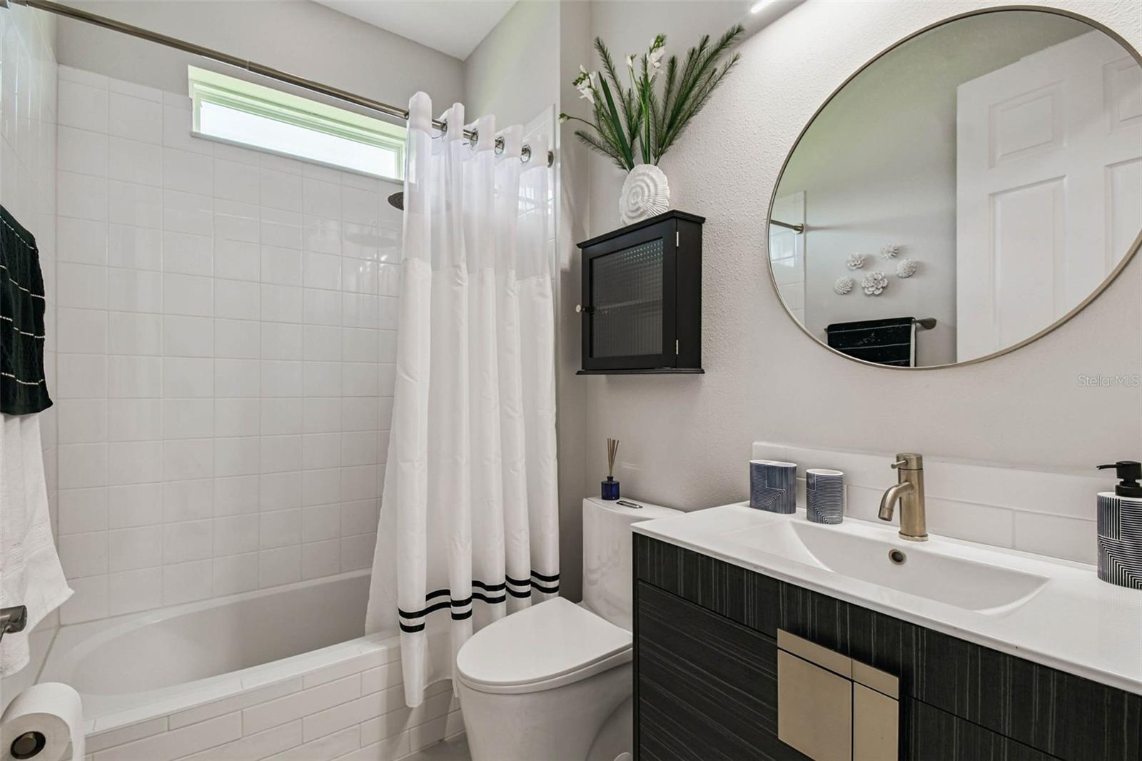 SOLIVITA PH 07B2 - Residential
