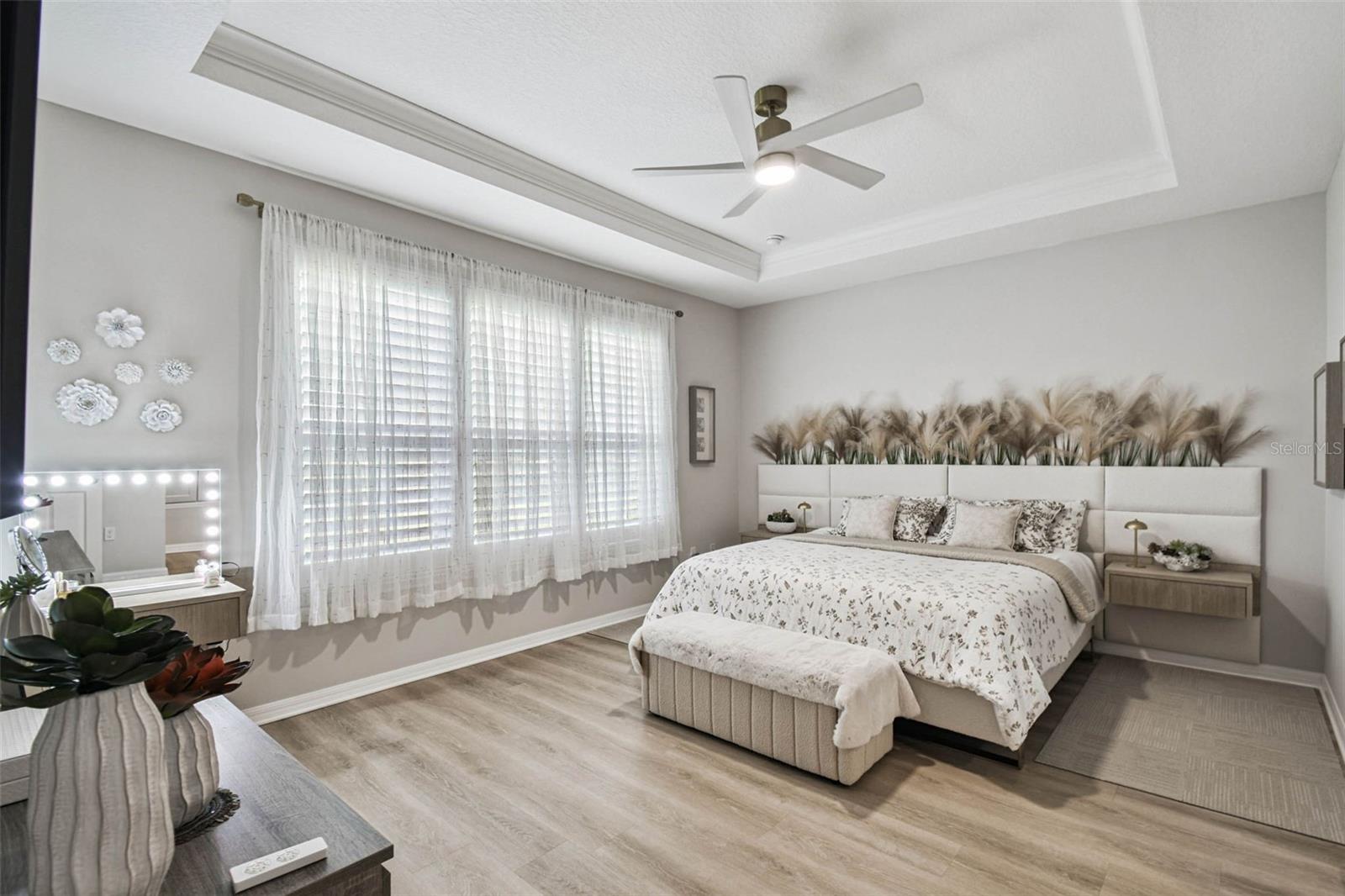 SOLIVITA PH 07B2 - Residential