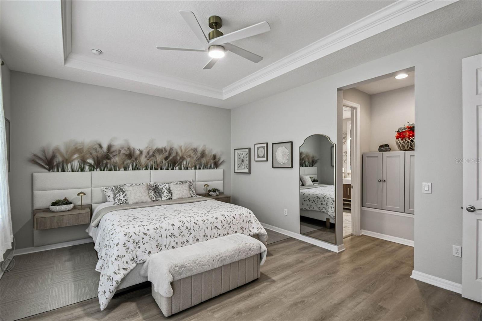SOLIVITA PH 07B2 - Residential