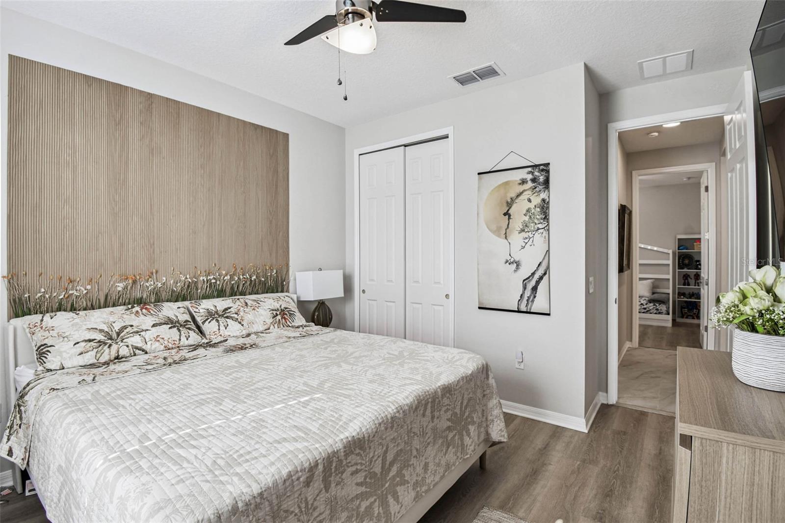SOLIVITA PH 07B2 - Residential