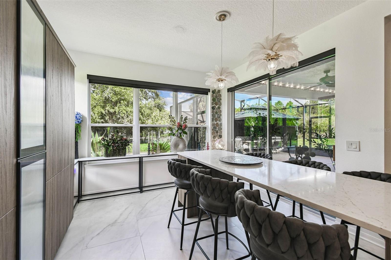 SOLIVITA PH 07B2 - Residential
