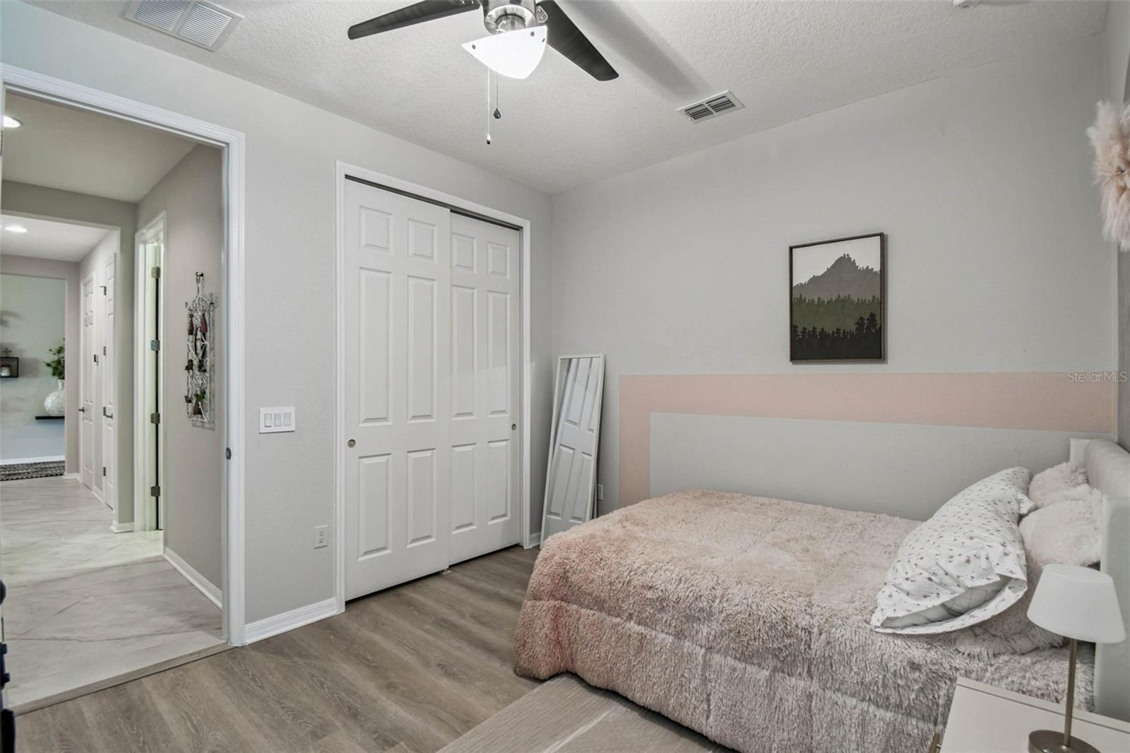 SOLIVITA PH 07B2 - Residential