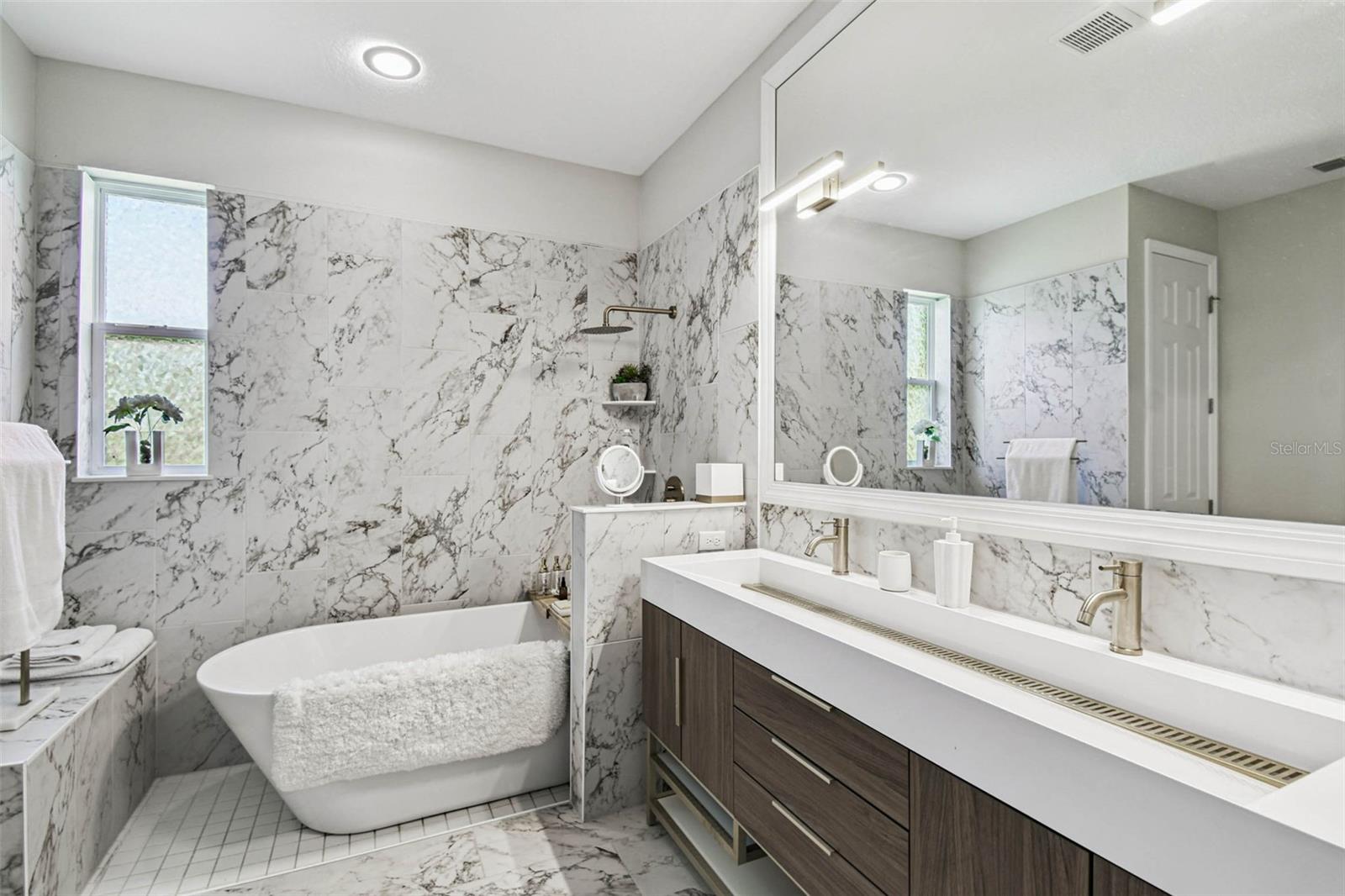 SOLIVITA PH 07B2 - Residential